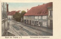 /album/oberbaustrasse/oberbaustrasse-10-1911-web-jpg1/